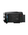 Sony HDR-CX625 - FHD bk - nr 66