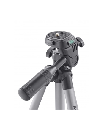 Cull Alpha 1000