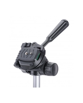 Cullmann ALPHA 2800