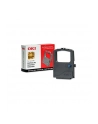 Oki FB black 01126301 - nr 3