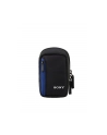 Sony Universaltasche do Kamera black - nr 10