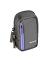 Sony Universaltasche do Kamera black - nr 11