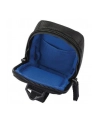Sony Universaltasche do Kamera black - nr 14