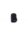 Sony Universaltasche do Kamera black - nr 17