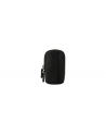 Sony Universaltasche do Kamera black - nr 19
