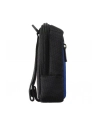 Sony Universaltasche do Kamera black - nr 23