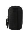 Sony Universaltasche do Kamera black - nr 24