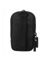 Sony Universaltasche do Kamera black - nr 3