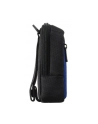 Sony Universaltasche do Kamera black - nr 6