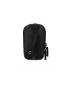 Sony Universaltasche do Kamera black - nr 9