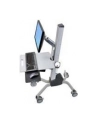 Ergotron NeoFlex LCD Cart - nr 13