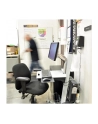 Ergotron NeoFlex LCD Cart - nr 15
