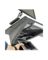 Ergotron NeoFlex LCD Cart - nr 16