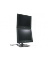 Ergotron Serie DS100 2 Monitory pionowo - nr 2
