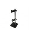 Ergotron Serie DS100 2 Monitory pionowo - nr 4