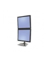 Ergotron Serie DS100 2 Monitory pionowo - nr 7