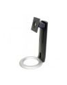 Ergotron Neo Flex LCD Stand - nr 14