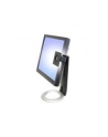 Ergotron Neo Flex LCD Stand - nr 20