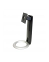 Ergotron Neo Flex LCD Stand - nr 22