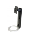 Ergotron Neo Flex LCD Stand - nr 23