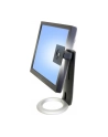 Ergotron Neo Flex LCD Stand - nr 32