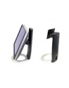 Ergotron Neo Flex LCD Stand - nr 8