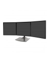 Ergotron DS100 Triple Monitor Stand black - nr 12