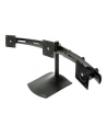 Ergotron DS100 Triple Monitor Stand black - nr 14