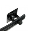 Ergotron DS100 Triple Monitor Stand black - nr 8