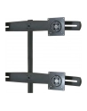 Ergotron Serie DS100 Standfuß 4 Monitore - nr 14