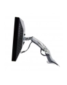 Ergotron MX LCD-Arm mocowanie do biurka - nr 10