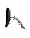 Ergotron MX LCD-Arm mocowanie do biurka - nr 11