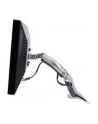 Ergotron MX LCD-Arm mocowanie do biurka - nr 22