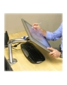 Ergotron MX LCD-Arm mocowanie do biurka - nr 23