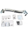 Ergotron MX LCD-Arm mocowanie do biurka - nr 25