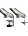 Ergotron MX LCD-Arm mocowanie do biurka - nr 53