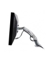 Ergotron MX LCD-Arm mocowanie do biurka - nr 58