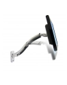 Ergotron MX LCD Arm mocowanie na ścianę - nr 16