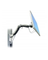 Ergotron MX LCD Arm mocowanie na ścianę - nr 20