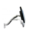 Ergotron MX LCD Arm mocowanie na ścianę - nr 22