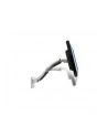 Ergotron MX LCD Arm mocowanie na ścianę - nr 24
