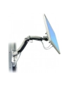 Ergotron MX LCD Arm mocowanie na ścianę - nr 28