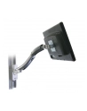 Ergotron MX LCD Arm mocowanie na ścianę - nr 2