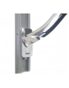 Ergotron MX LCD Arm mocowanie na ścianę - nr 30