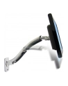 Ergotron MX LCD Arm mocowanie na ścianę - nr 33