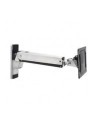 Ergotron Interactive Arm VHD 30-60 Cali - nr 10