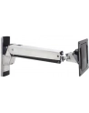 Ergotron Interactive Arm VHD 30-60 Cali - nr 11