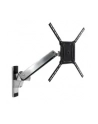 Ergotron Interactive Arm VHD 30-60 Cali - nr 12