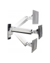Ergotron Interactive Arm VHD 30-60 Cali - nr 13