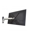 Ergotron Interactive Arm VHD 30-60 Cali - nr 1